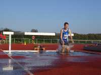 2014.10.03 - 3. Lauftag der LAV 07-Laufserie 2014 - 286